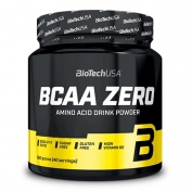 BCAA Zero 360g